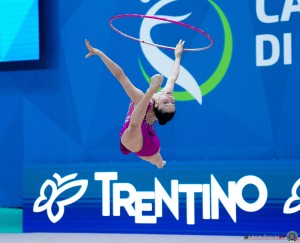 dellafelice giulia sfe08671 copia simone ferraro ph